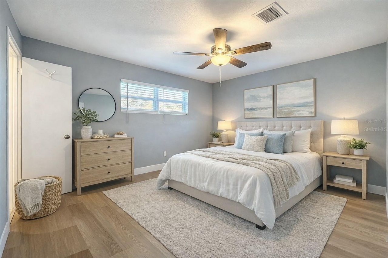 5508 Tartan Drive, Orlando, FL 32807 Photo