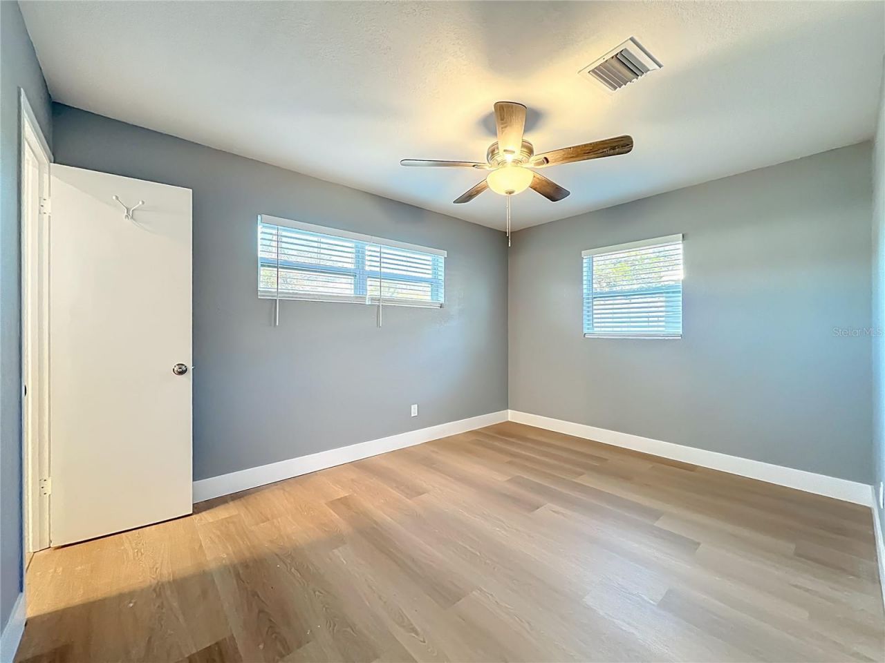 5508 Tartan Drive, Orlando, FL 32807 Photo