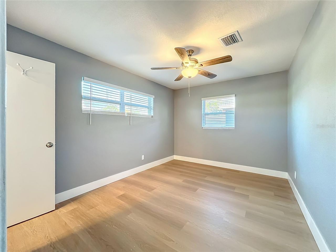 5508 Tartan Drive, Orlando, FL 32807 Photo