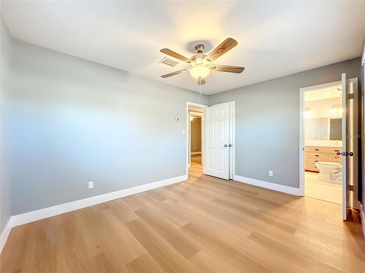 5508 Tartan Drive, Orlando, FL 32807 Photo