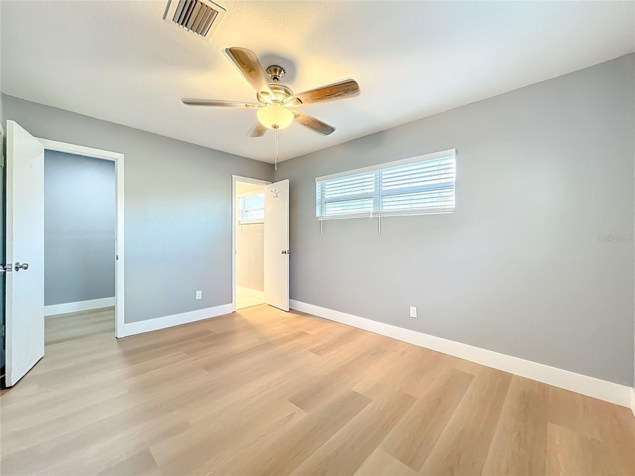 5508 Tartan Drive, Orlando, FL 32807 Photo