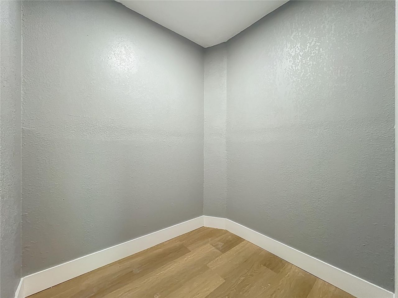 5508 Tartan Drive, Orlando, FL 32807 Photo