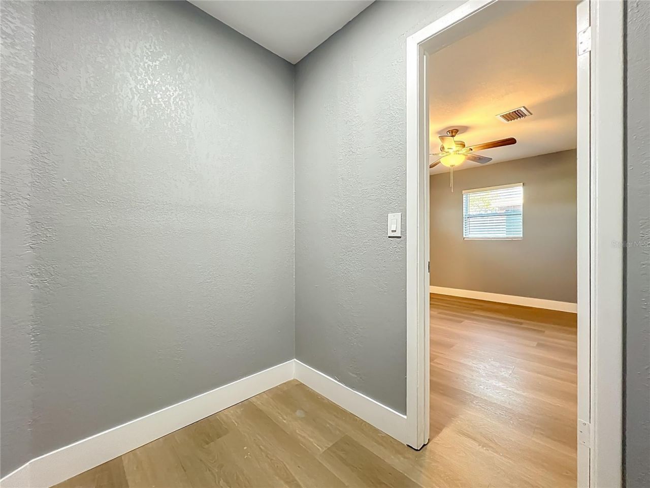 5508 Tartan Drive, Orlando, FL 32807 Photo