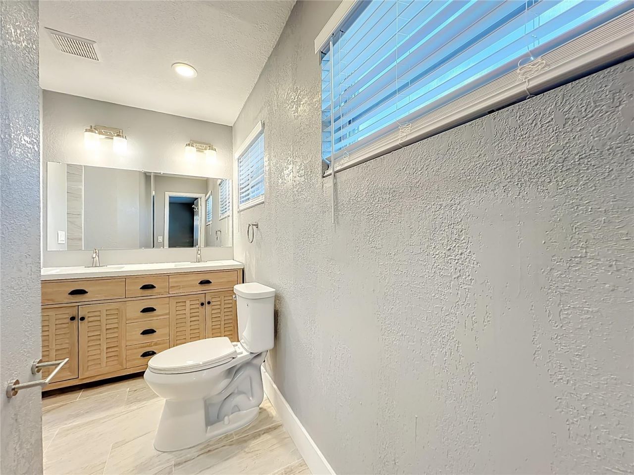 5508 Tartan Drive, Orlando, FL 32807 Photo