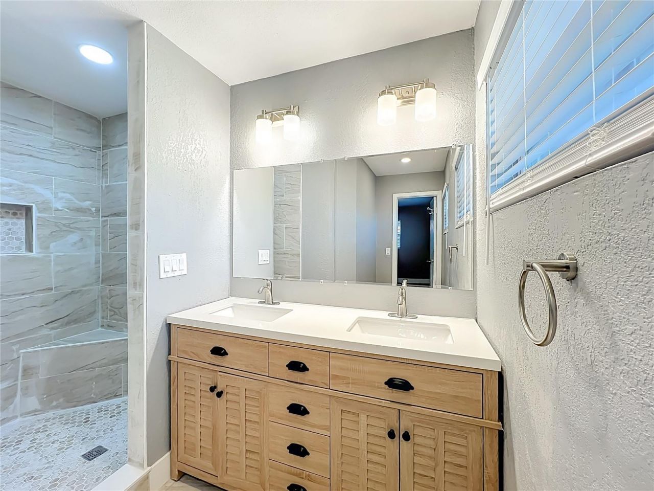 5508 Tartan Drive, Orlando, FL 32807 Photo