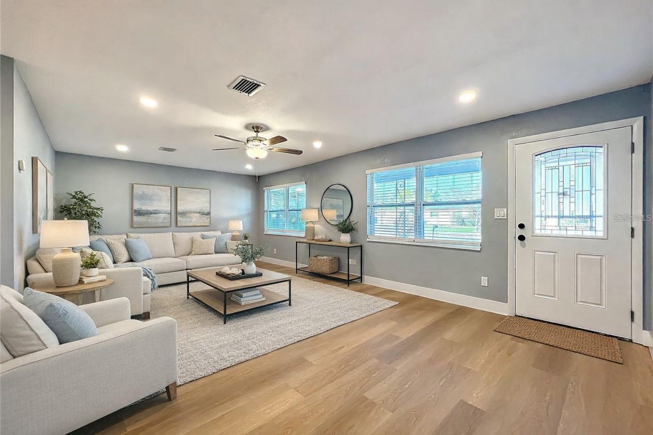 5508 Tartan Drive, Orlando, FL 32807 Photo