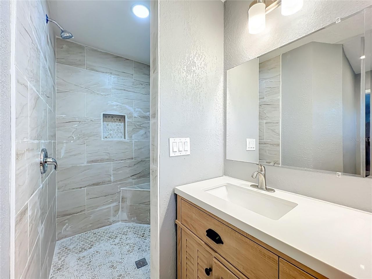 5508 Tartan Drive, Orlando, FL 32807 Photo