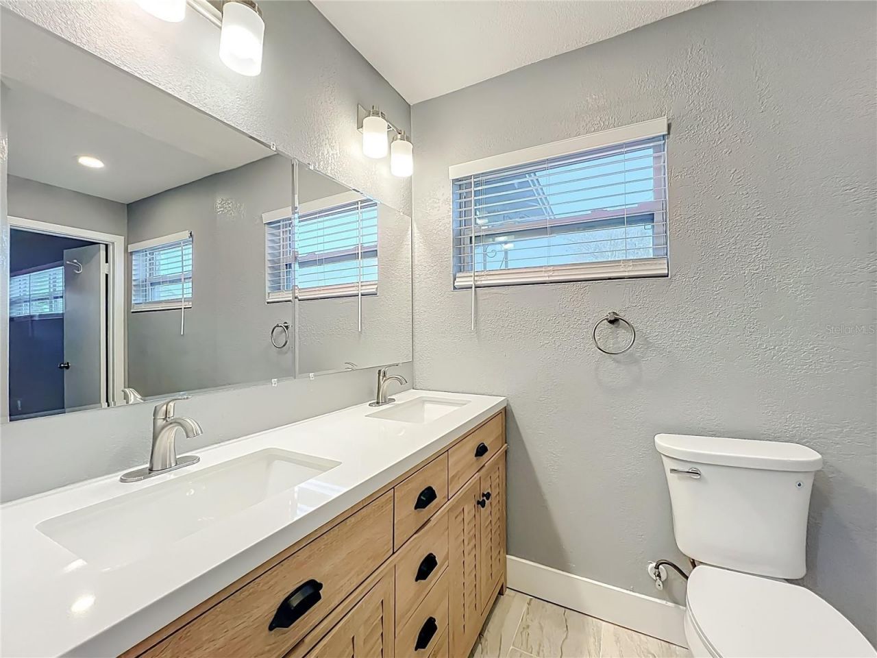 5508 Tartan Drive, Orlando, FL 32807 Photo