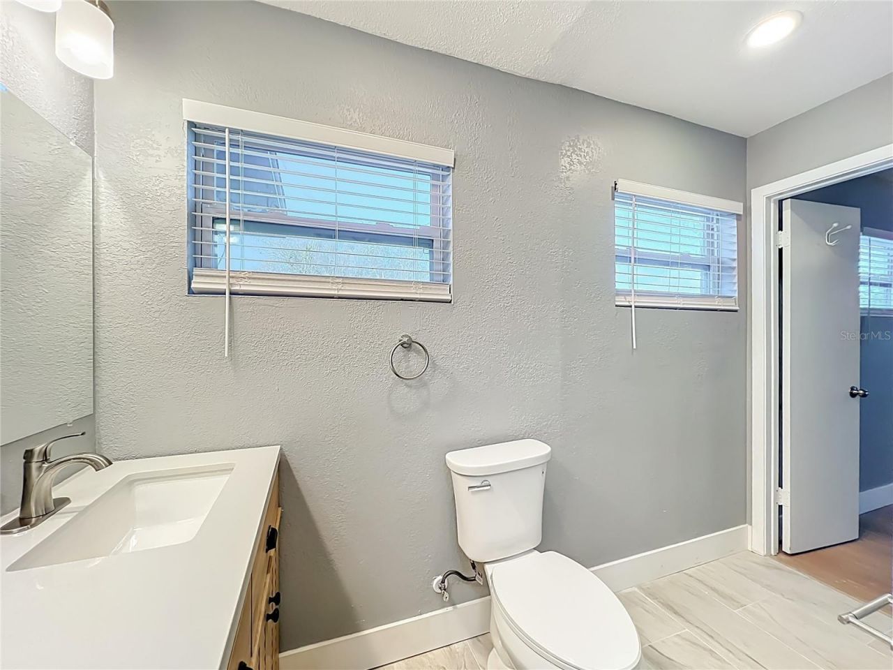 5508 Tartan Drive, Orlando, FL 32807 Photo