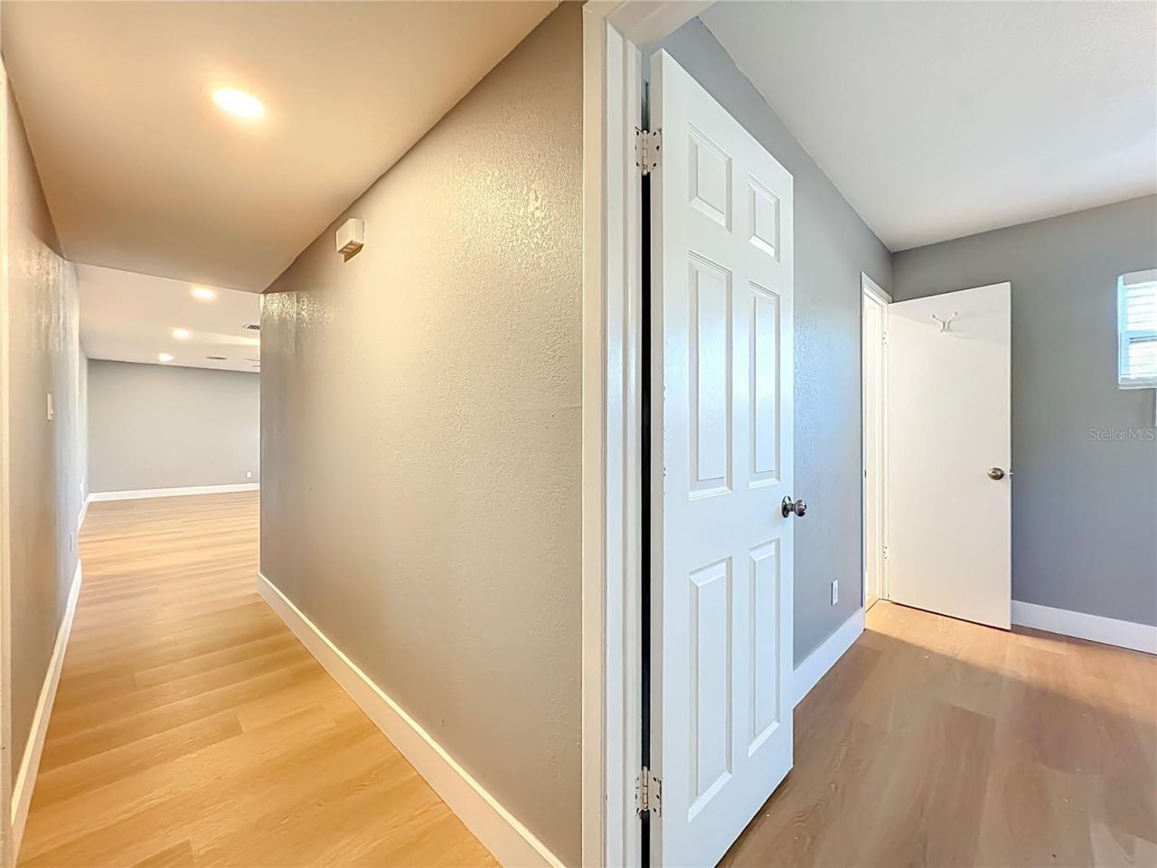 5508 Tartan Drive, Orlando, FL 32807 Photo