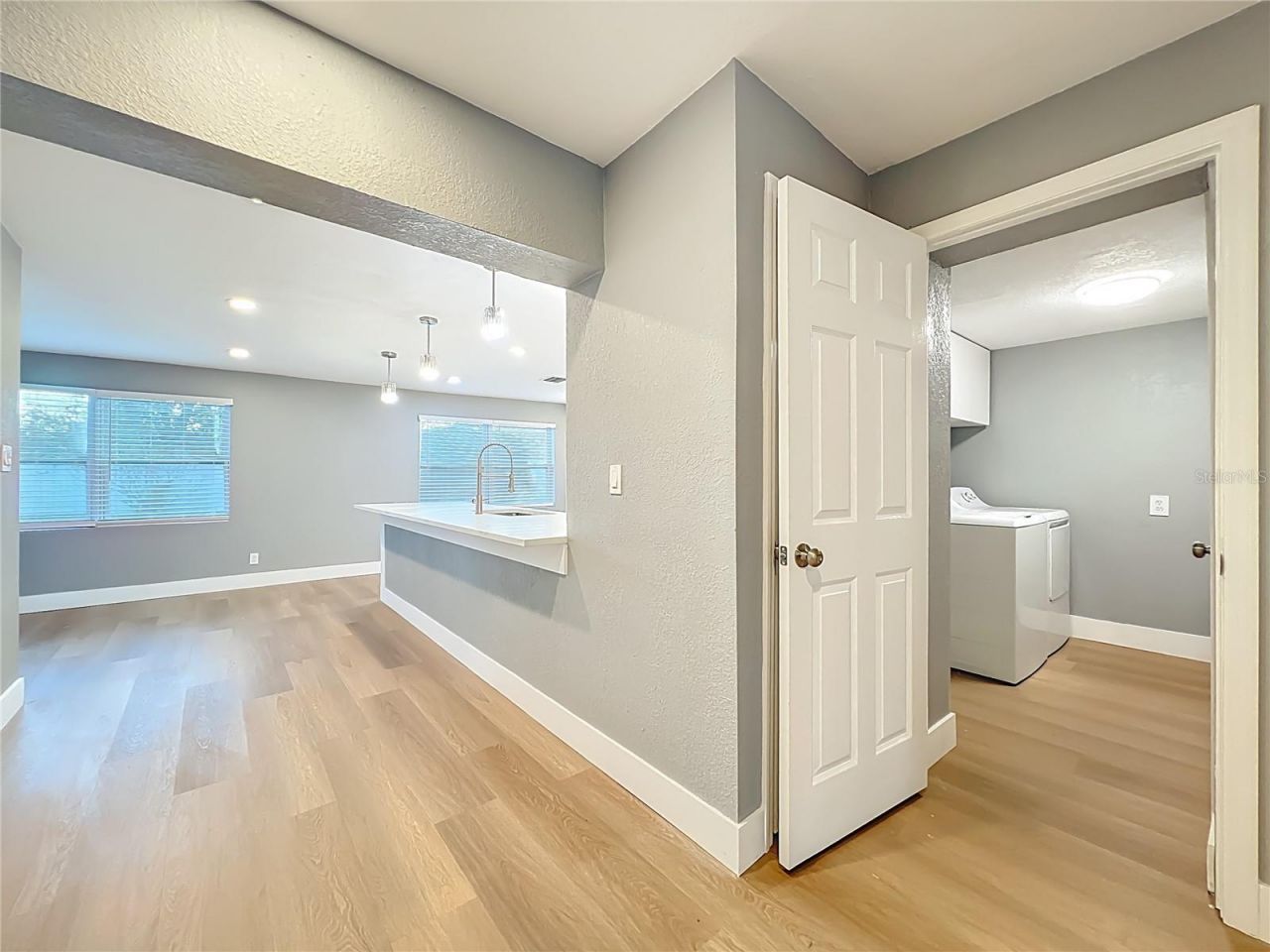 5508 Tartan Drive, Orlando, FL 32807 Photo