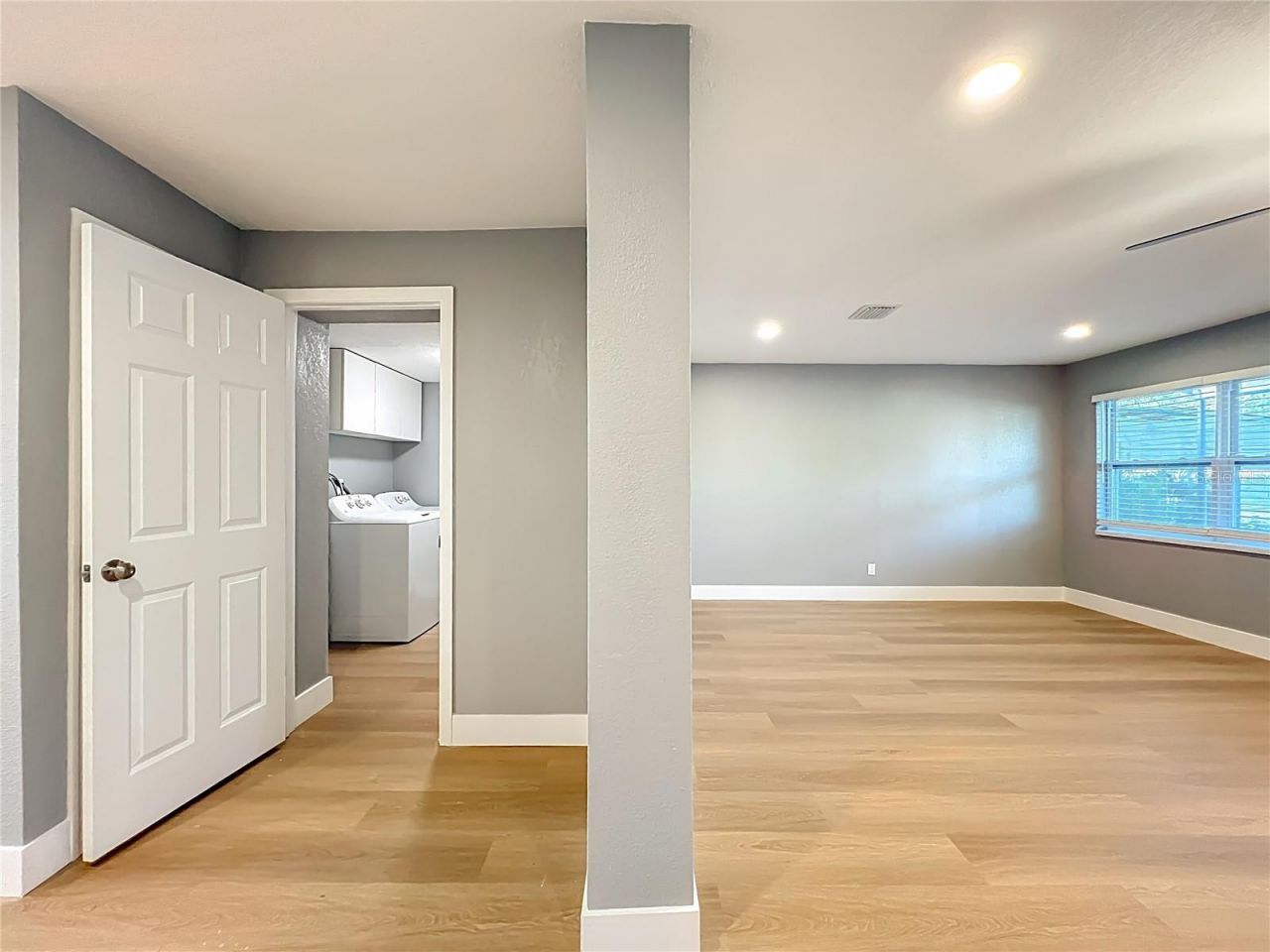 5508 Tartan Drive, Orlando, FL 32807 Photo