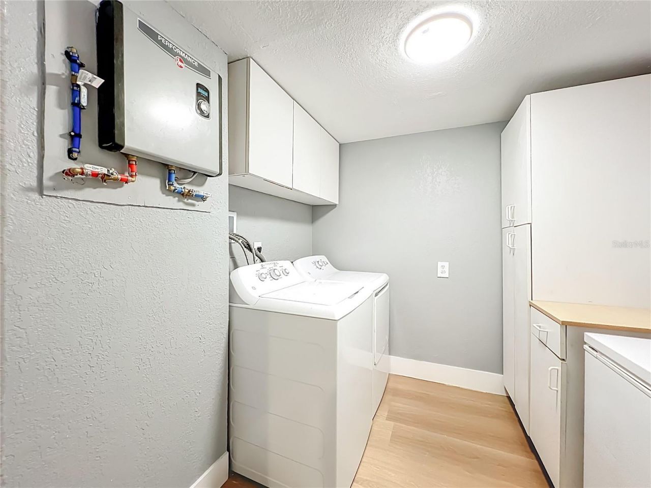 5508 Tartan Drive, Orlando, FL 32807 Photo