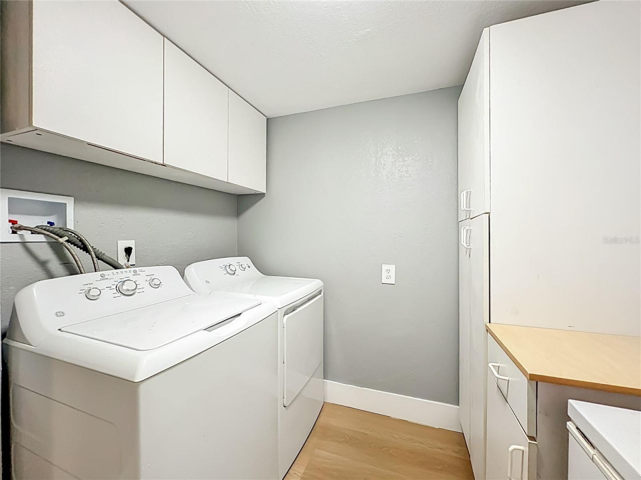 5508 Tartan Drive, Orlando, FL 32807 Photo