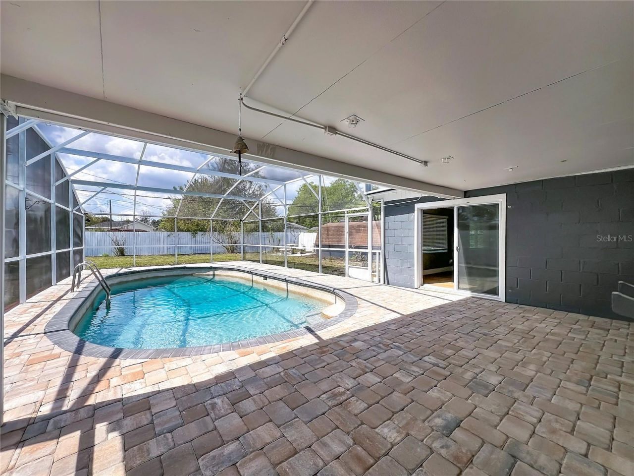 5508 Tartan Drive, Orlando, FL 32807 Photo