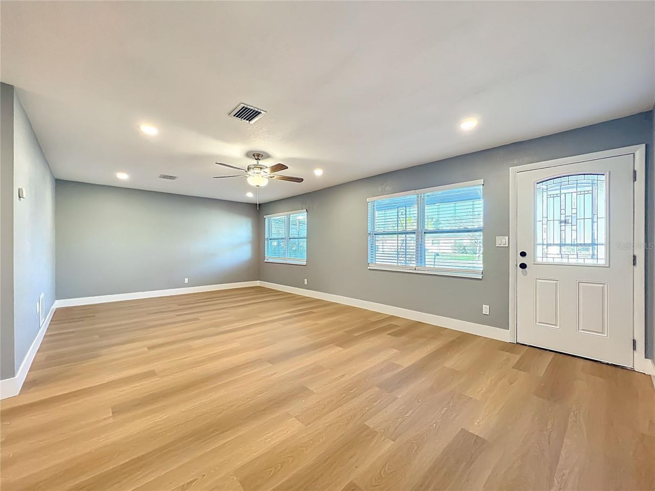 5508 Tartan Drive, Orlando, FL 32807 Photo