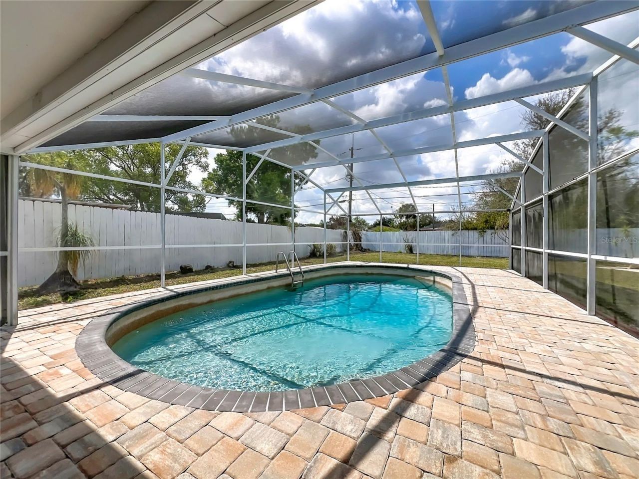 5508 Tartan Drive, Orlando, FL 32807 Photo