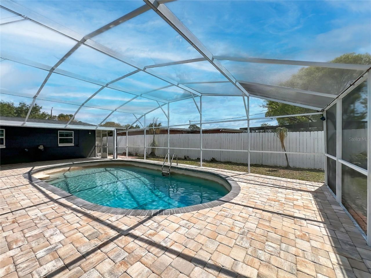 5508 Tartan Drive, Orlando, FL 32807 Photo