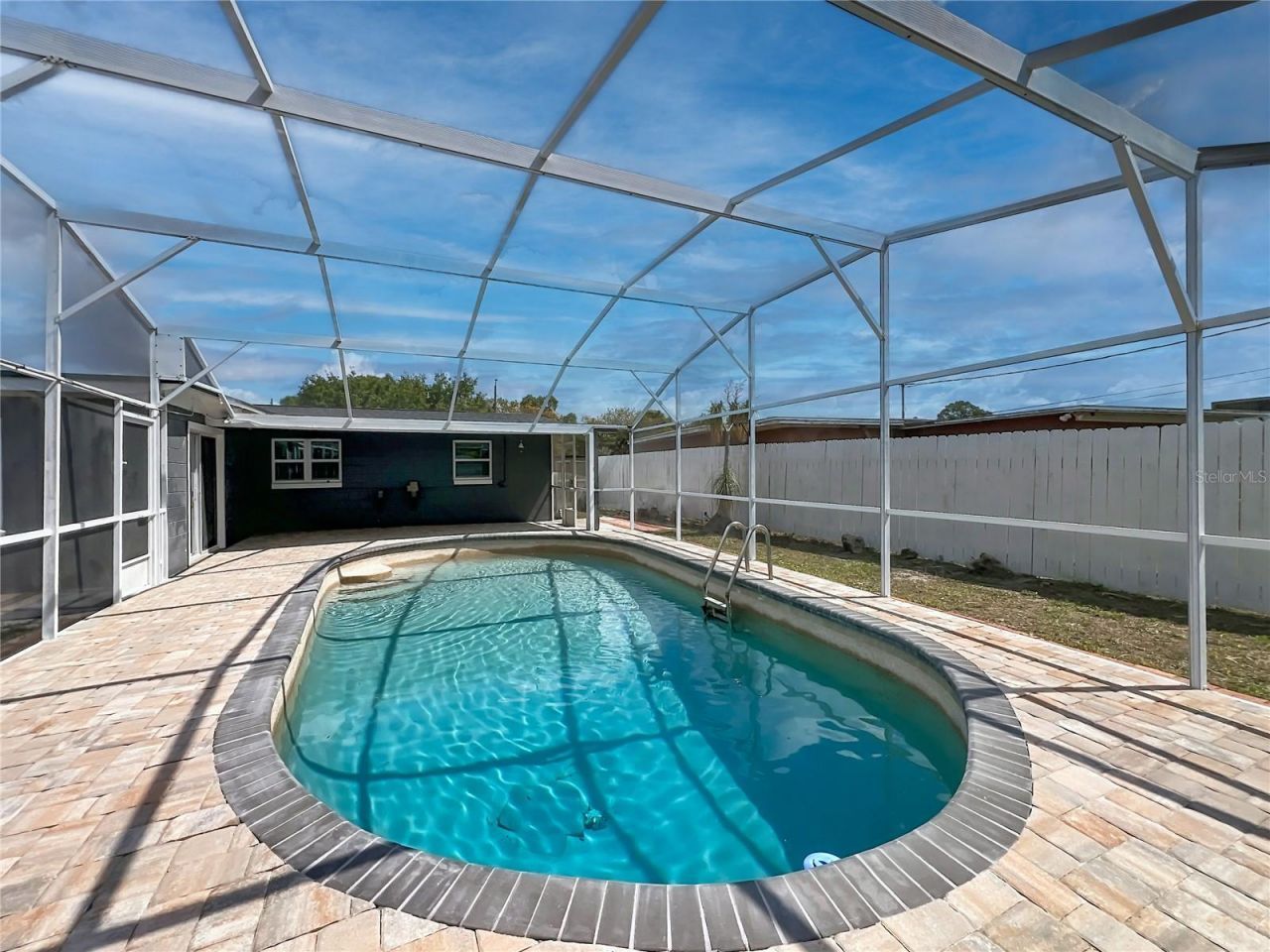 5508 Tartan Drive, Orlando, FL 32807 Photo