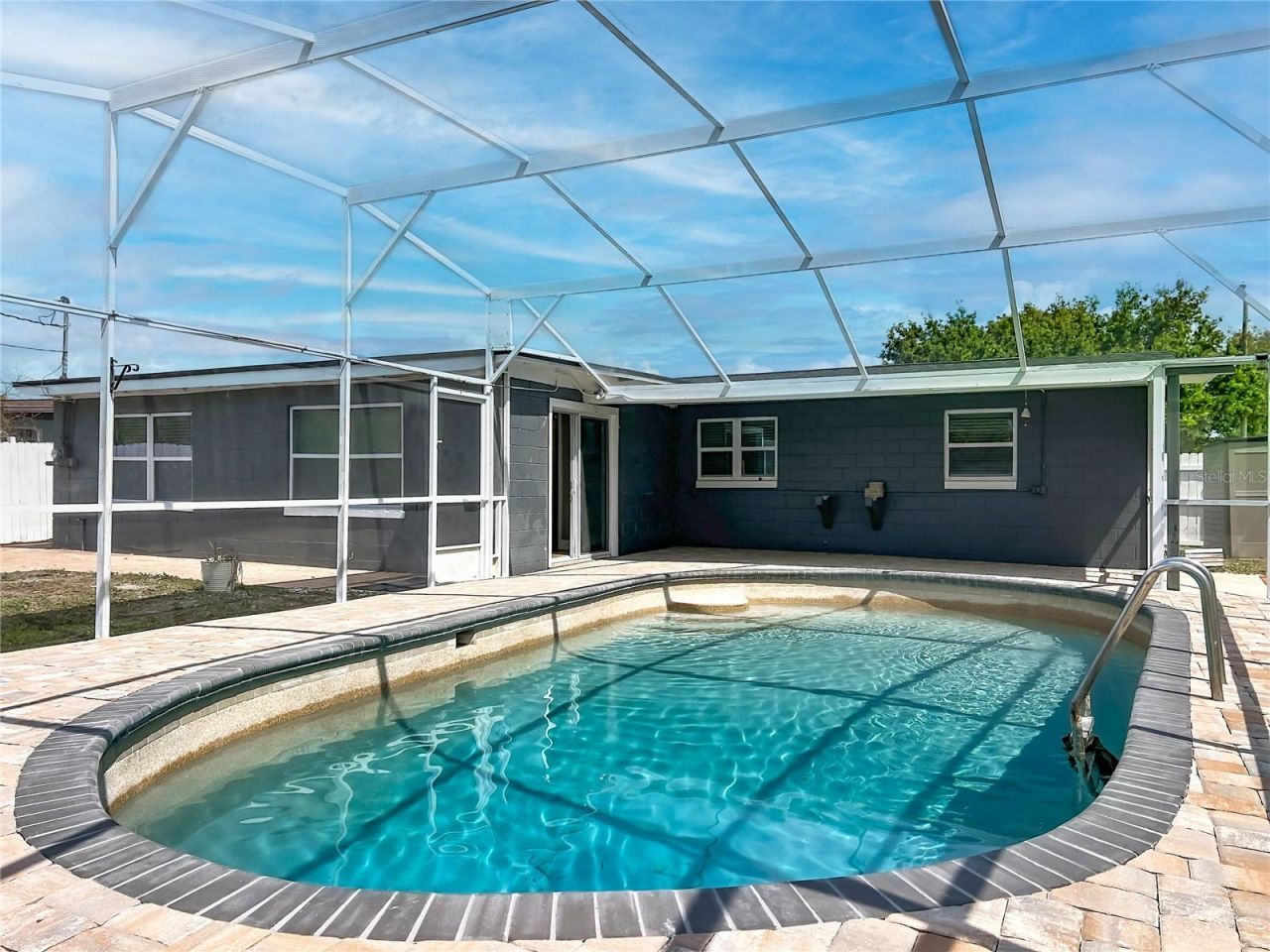 5508 Tartan Drive, Orlando, FL 32807 Photo