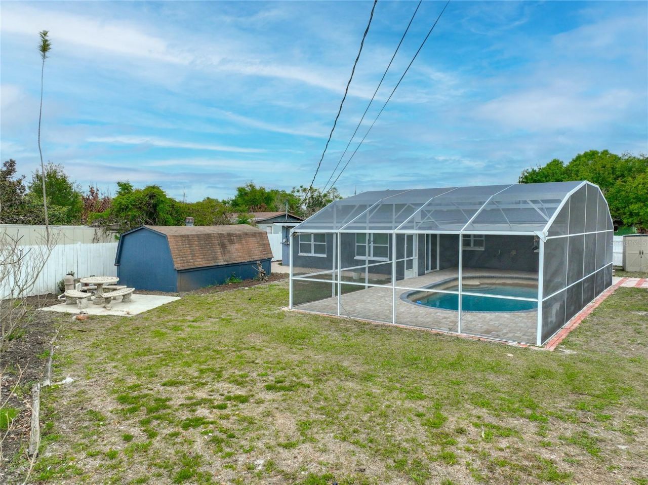 5508 Tartan Drive, Orlando, FL 32807 Photo