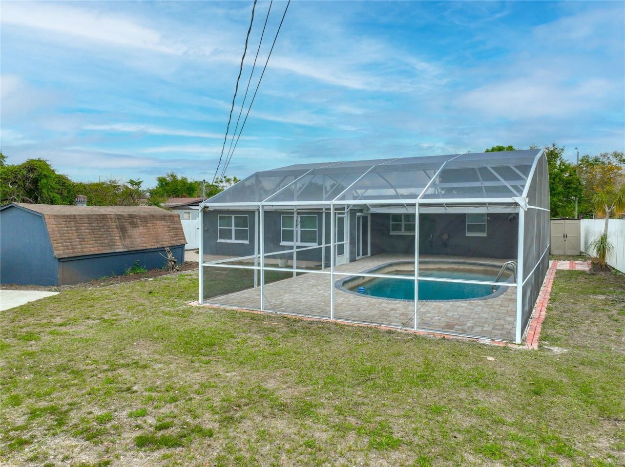 5508 Tartan Drive, Orlando, FL 32807 Photo