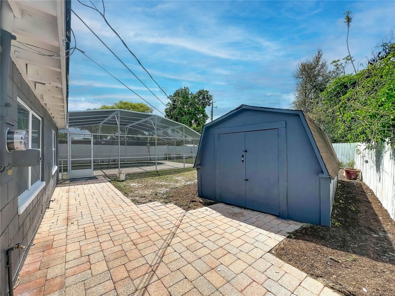 5508 Tartan Drive, Orlando, FL 32807 Photo