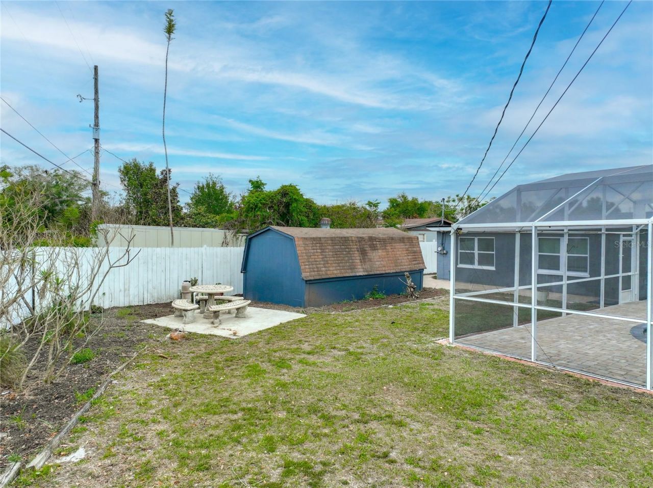 5508 Tartan Drive, Orlando, FL 32807 Photo