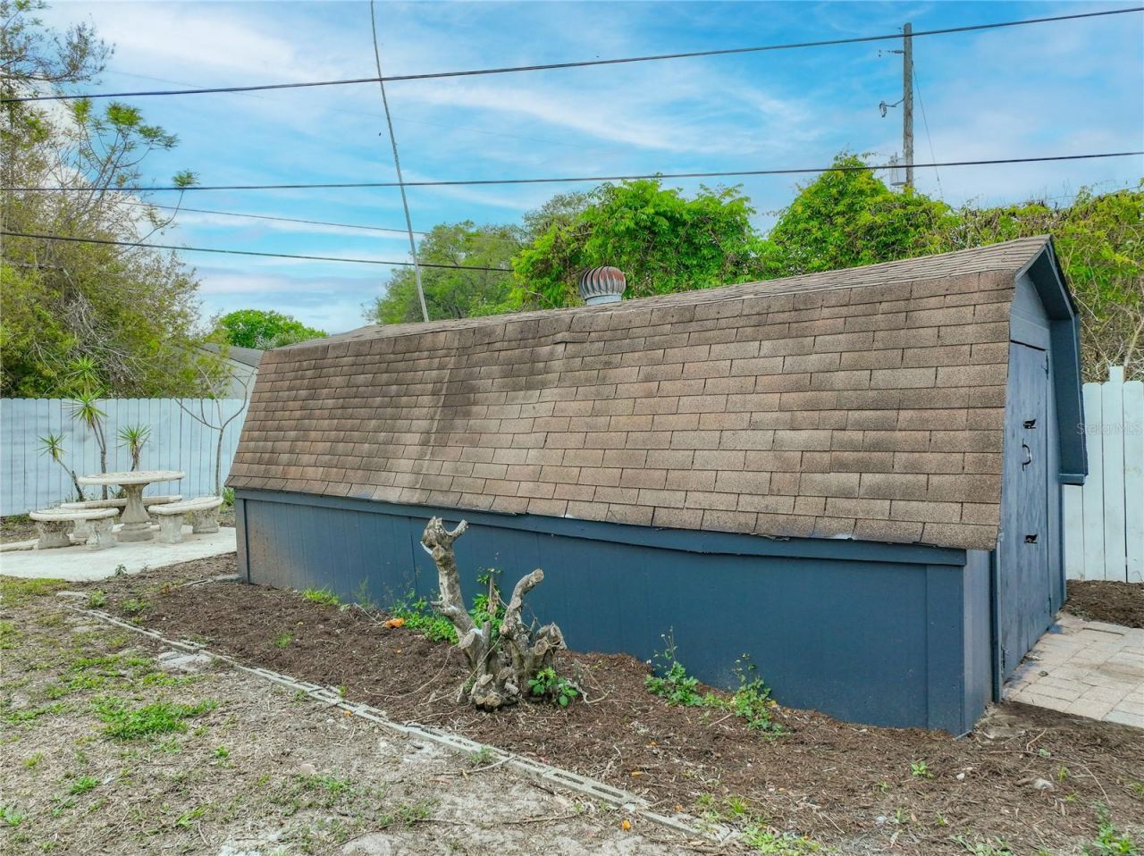 5508 Tartan Drive, Orlando, FL 32807 Photo