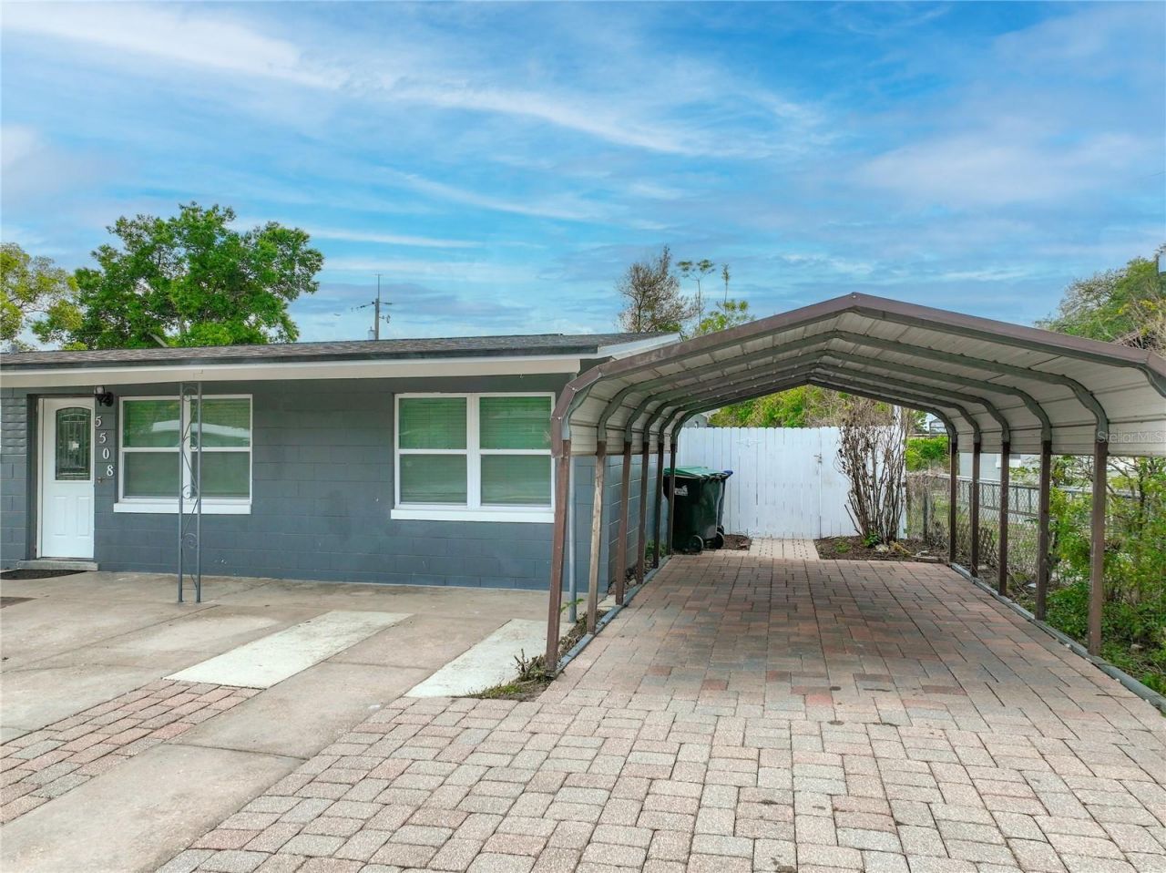 5508 Tartan Drive, Orlando, FL 32807 Photo