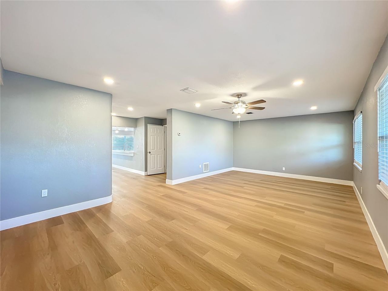 5508 Tartan Drive, Orlando, FL 32807 Photo