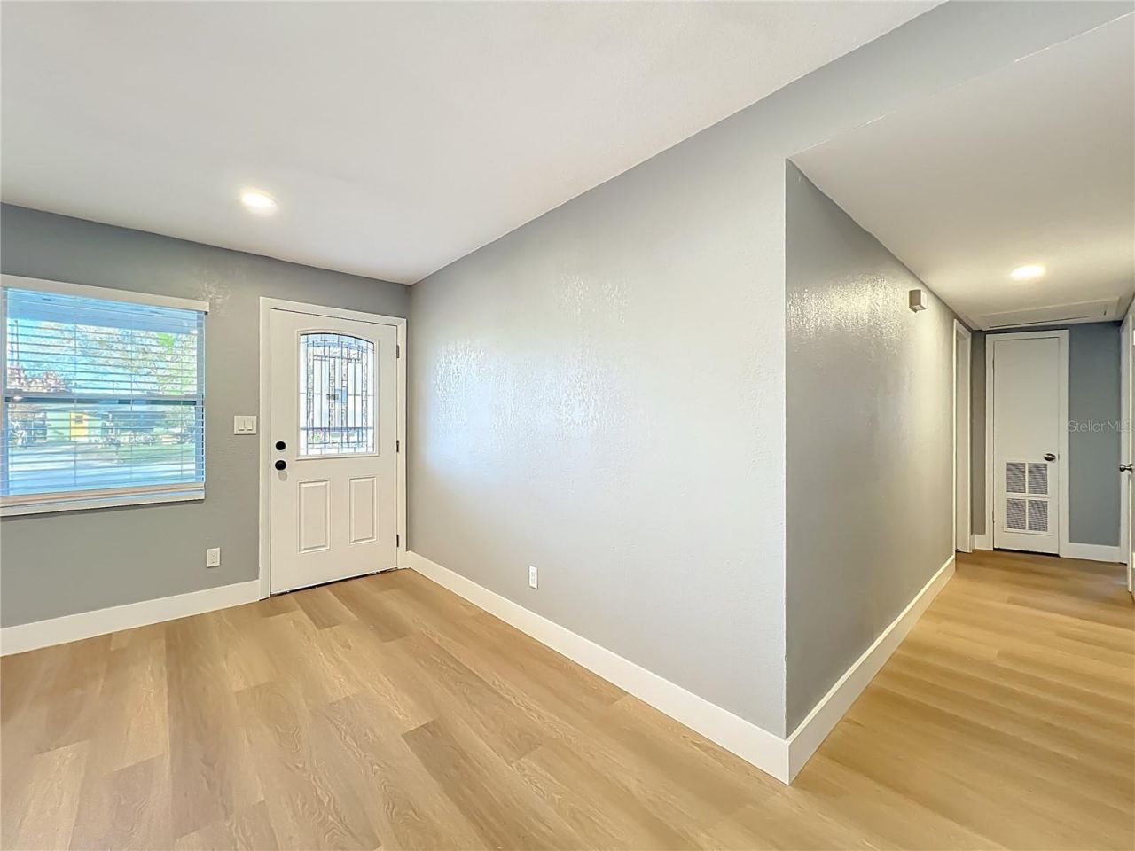 5508 Tartan Drive, Orlando, FL 32807 Photo