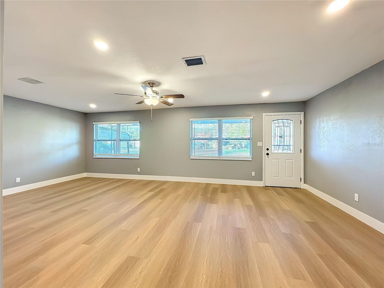 5508 Tartan Drive, Orlando, FL 32807 Photo