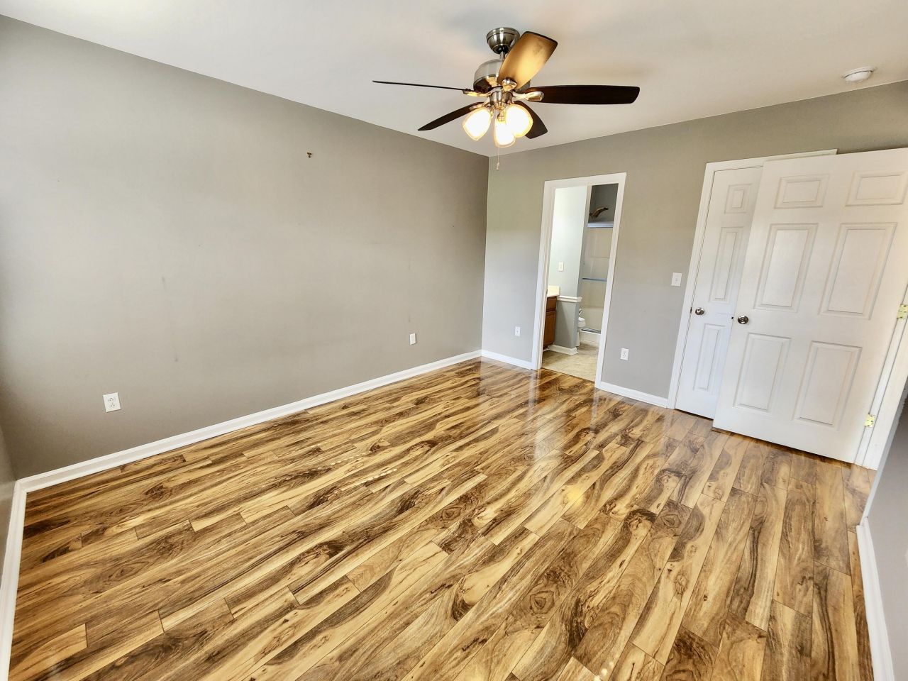 1203 Palm Cove Drive Photo 10