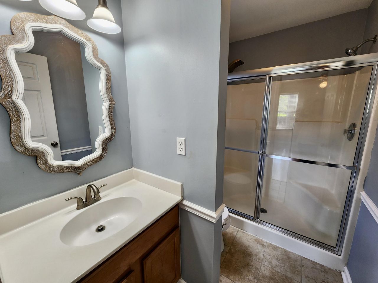 1203 Palm Cove Drive Photo 11