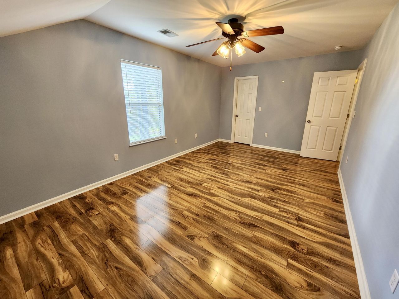 1203 Palm Cove Drive Photo 13