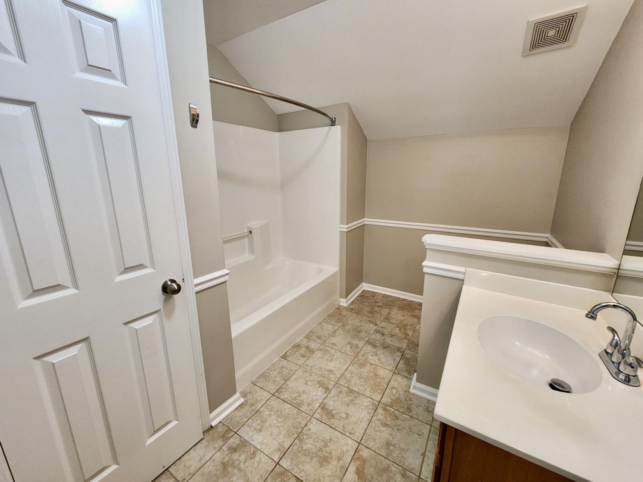 1203 Palm Cove Drive Photo 17