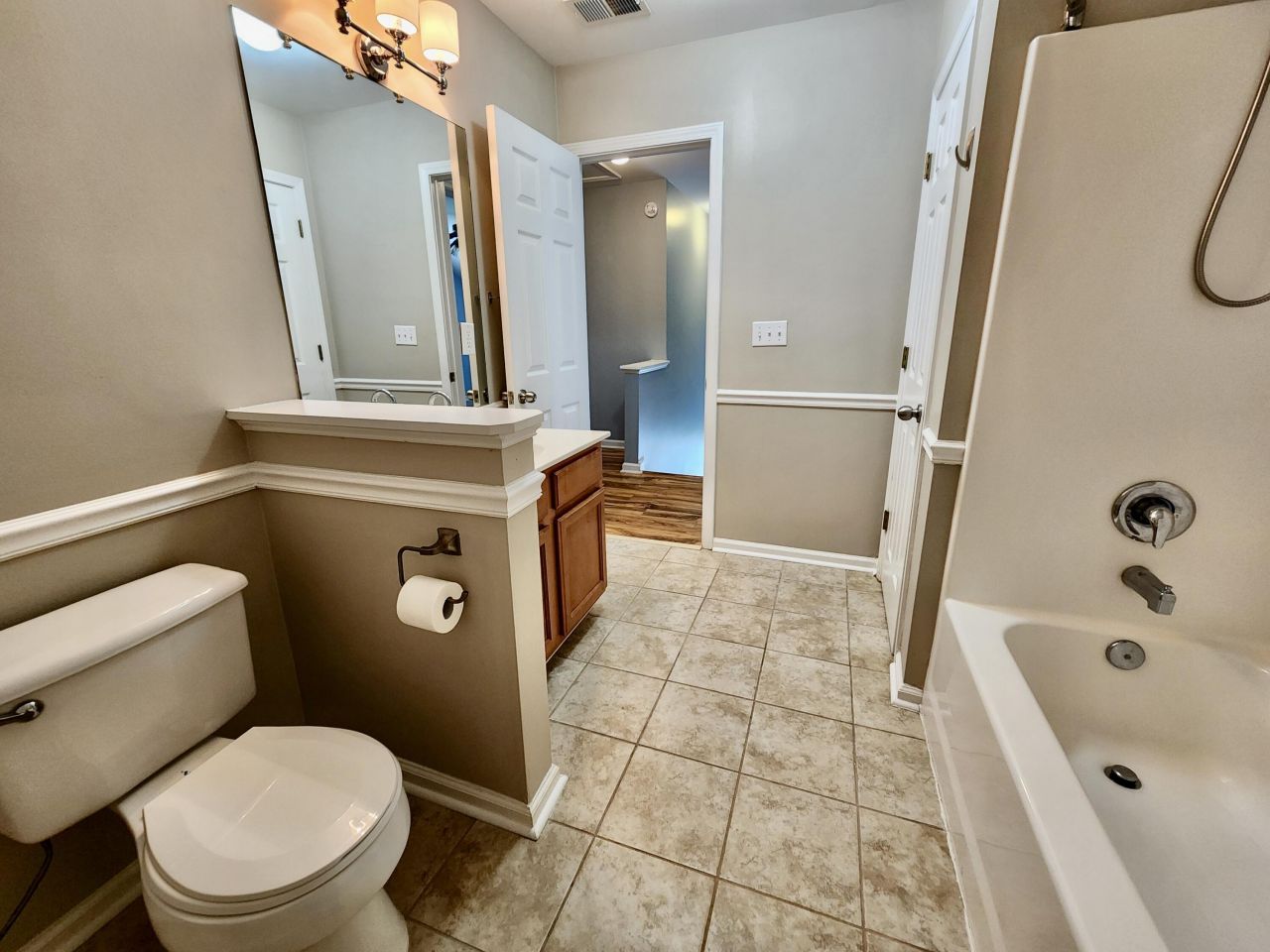 1203 Palm Cove Drive Photo 18