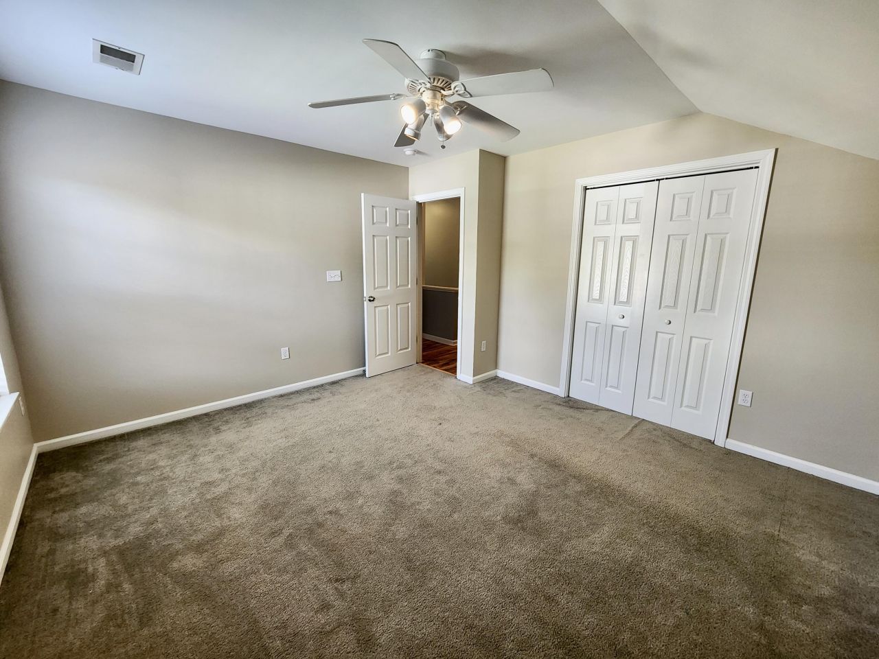 1203 Palm Cove Drive Photo 19