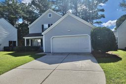 1203 Palm Cove Drive photo 4