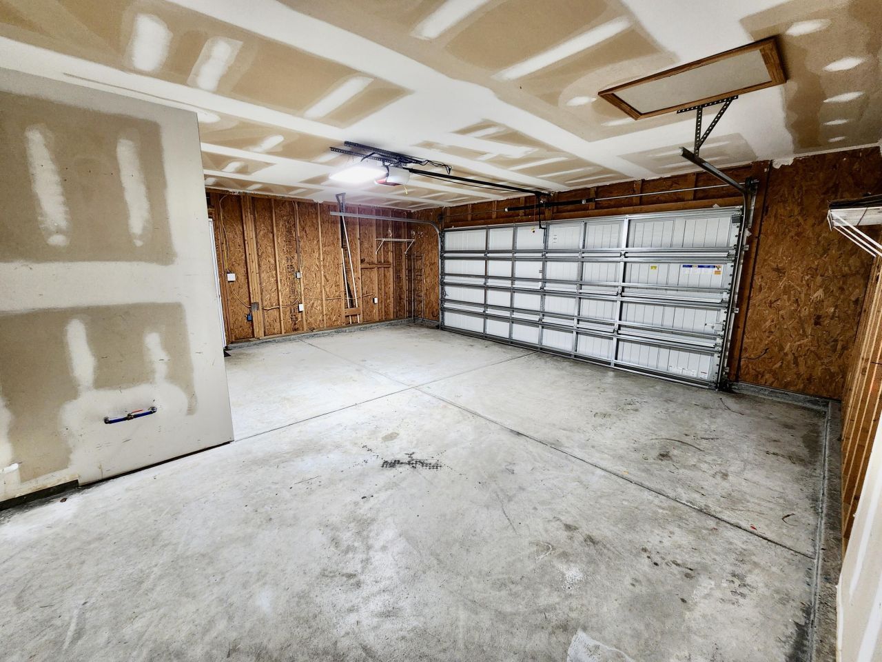 1203 Palm Cove Drive Photo 22