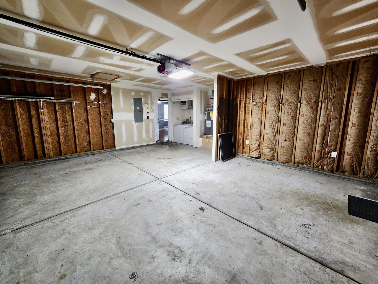 1203 Palm Cove Drive Photo 23