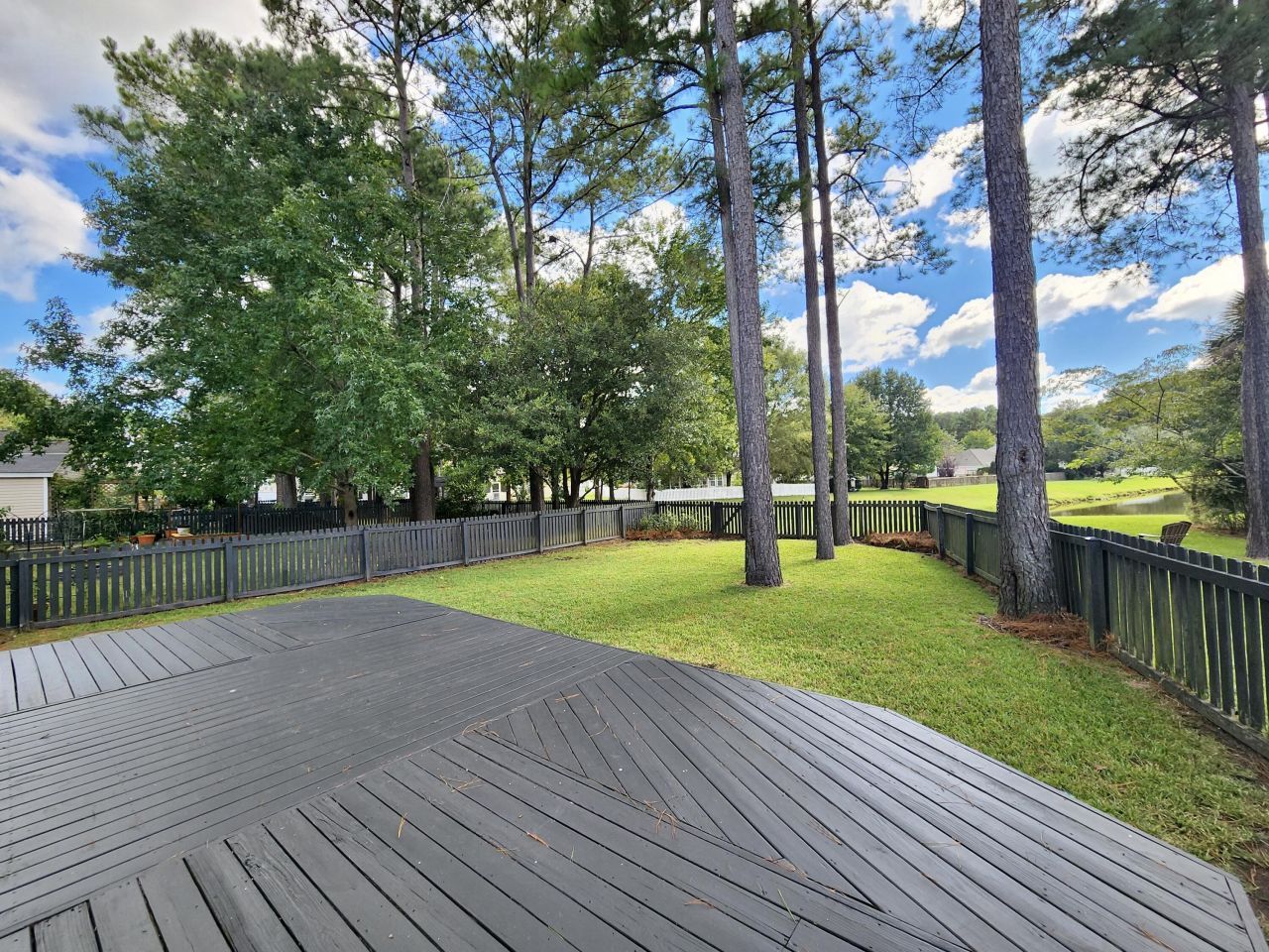 1203 Palm Cove Drive Photo 24