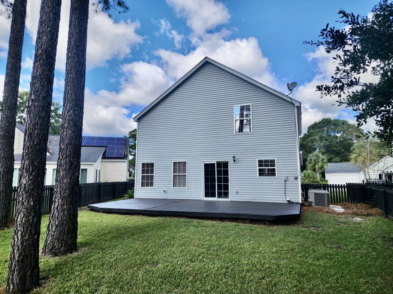 1203 Palm Cove Drive Photo 25