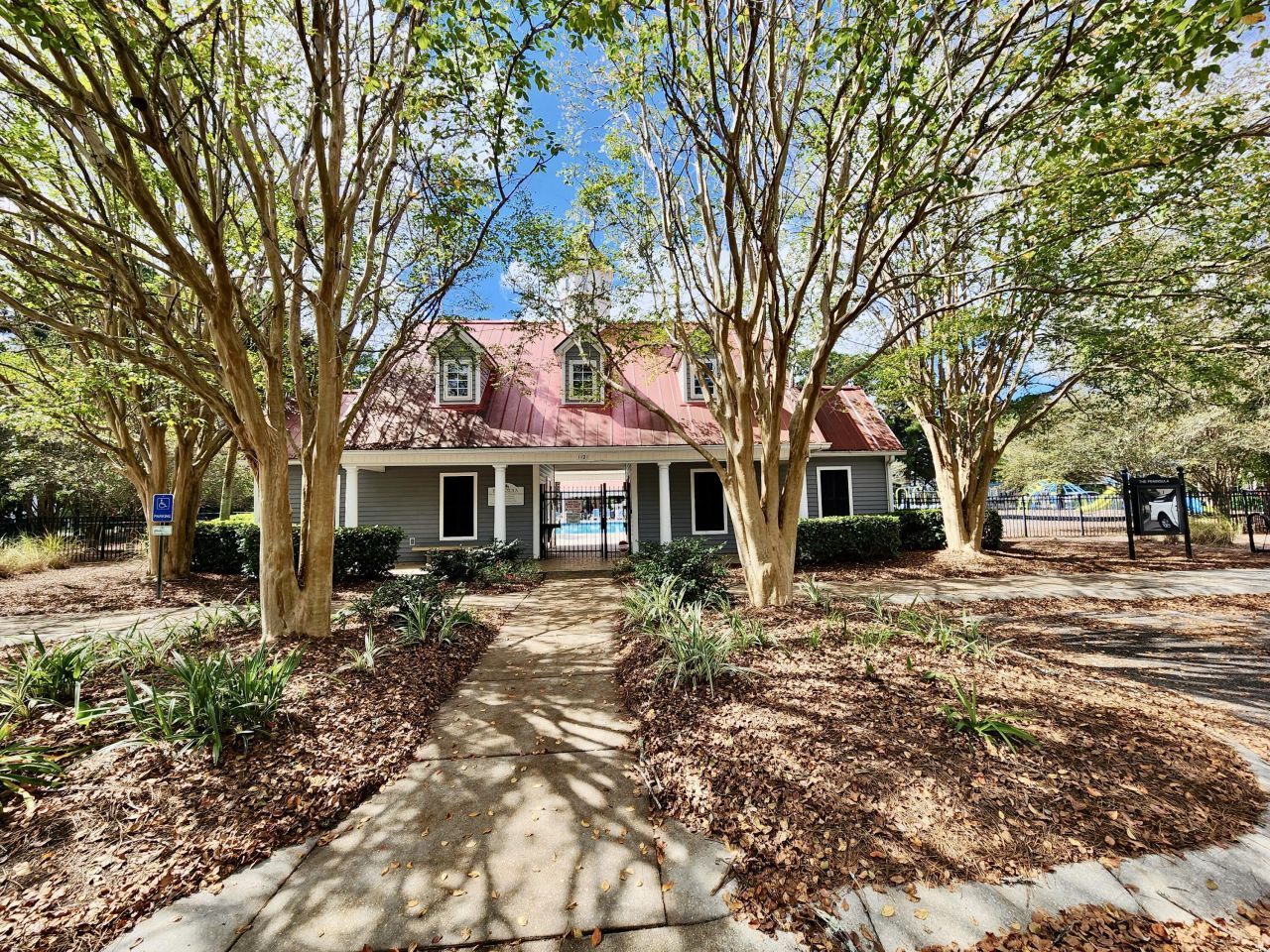 1203 Palm Cove Drive Photo 27