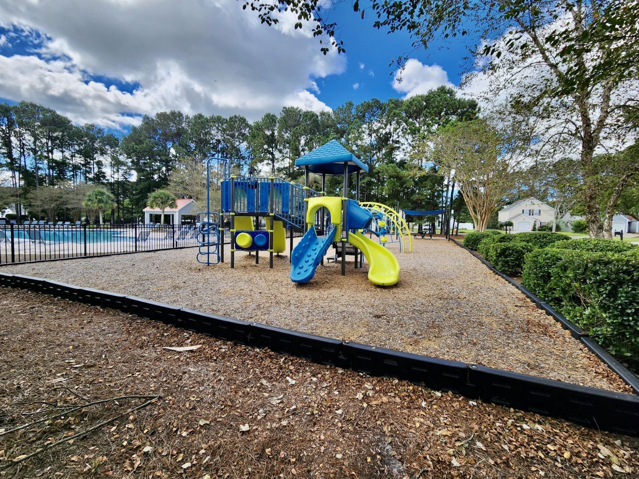 1203 Palm Cove Drive Photo 28