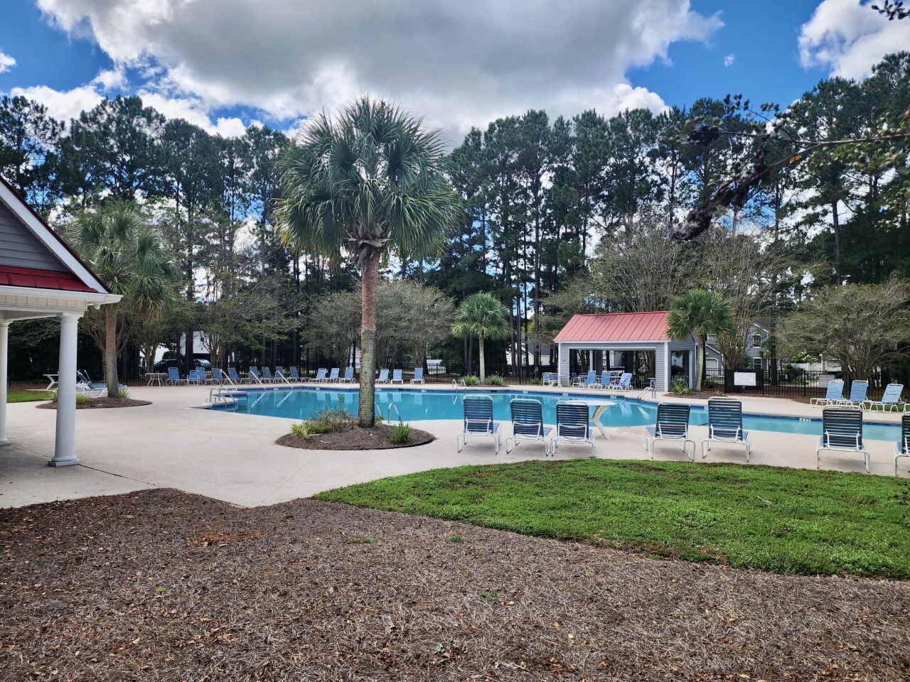 1203 Palm Cove Drive Photo 29