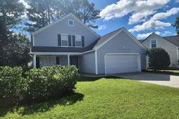 1203 Palm Cove Drive photo 4