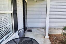 1203 Palm Cove Drive photo 4