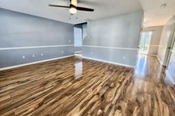 1203 Palm Cove Drive photo 4